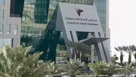 إيقاف العمل بشهادات الزكاة والتأمينات لصرف المستخلصات