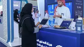 إضافة 205 منتجات وطنية بإنفاق يتجاوز 3.4 مليارات ريال