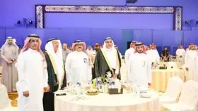 208 ملايين لمشاريع صناعية بينبع