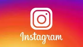 Instagram يتعهد بالتركيز على المحتوى القصير