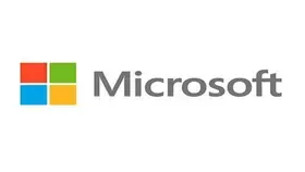 تحذيرات Microsoft من القراصنة الروس تعرضها للنقد