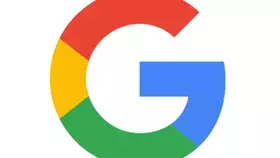 23 مليارا قيمة استحواذ Google على Wiz