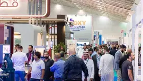 بهدف دعم صناعة المياه البالغ قيمتها 80 مليار دولار.. معرض المياه العالمي 2024 Global Water Expo يعود بحجم مضاعف ومشاركة دولية قوية