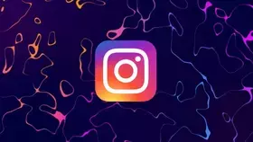 Instagram تسمح بإضافة ملاحظات على Reels