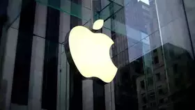 Apple تلتزم بإدارة مخاطر الذكاء الاصطناعي