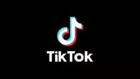 TikTok ينتهك خصوصية الأطفال