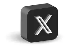 X محذوف من App Store