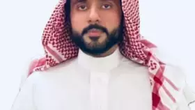 شاحنات البضائع الأجنبية تزاحم الناقل الوطني