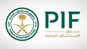 3.47 تريليون ريال قيمة الأصول تحت الإدارة لدى صندوق الاستثمارات العامة