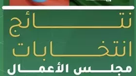 اتحاد الغرف يعلن تشكيل مجلس الأعمال السعودي الإثيوبي