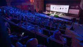 400 عارض متخصصون في صناعة البنية التحتية يشاركون في معرضSaudi Infrastructure Expo 2024