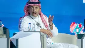 السعودية تبحث توطين صناعة السيارات وتقنياتها المتقدمة مع الصين وسنغافورة