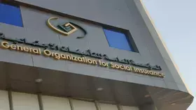 تمديد مبادرة التأمينات للإعفاء من الغرامات والمخالفات