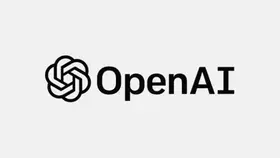 OpenAI تراقب الذكاء الاصطناعي