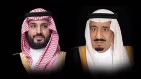 السعودية تقدّم دعما ماليا شهريا لمعالجة الوضع الإنساني في غزة