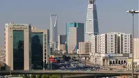 الرياض الأكثر أسرة عزل وطوارئ بالمستشفيات