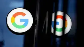 القضاء يلزم Google بفتح متجرها للمنافسة