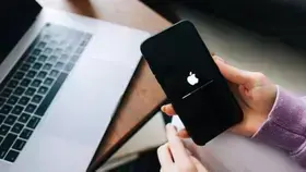 ميزات إضافية في تحديث iOS 18.1