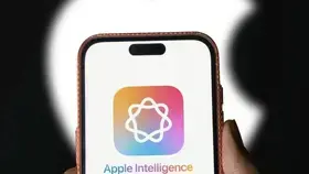 مليون دولار لمن يخترق نظام Apple