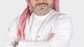 كي بي إم جي تكشف الفرص الرئيسية للحكومات لتسريع التحول الرقمي وبناء الثقة بقدرات الذكاء الاصطناعي 