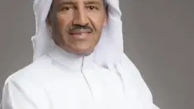 خالد عبدالرحمن: الفن يعزز الوعي الصحي