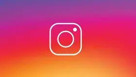 Instagram تعرض المشاركات الفائتة