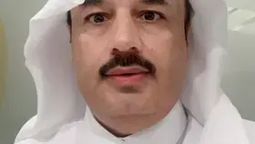 السنيد يطلق أولى حلقات "بودكاست سقف"