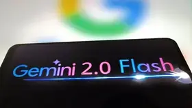 Google تطرح Gemini 2.0 Flash