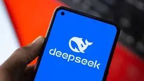 Google عن Deepseek تقنيات معروفة ولاتقدم علمي