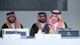 السعودية وصندوق النقد الدولي: 3 أولويات لدعم تعافي اقتصادات الشرق الأوسط