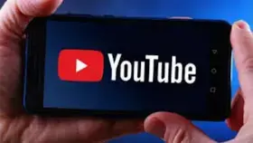 Youtube تقلل الإعلانات المزعجة