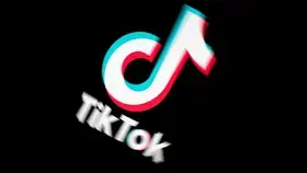 تسريح موظفين في TikTok