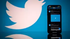 اختراق "تويتر" يكشف هوية الناشطين أمام السلطات