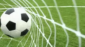 كأس الاتحاد الافريقي : الكاف يقرر اعتبار فريق “فيوتشر” المصري فائزا على أسكو كارا الطوغولي