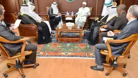 «التعاون الإسلامي» تشيد بدعم الإمارات لقيم السلام والتسامح