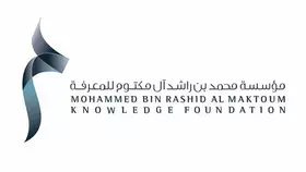 «دبي الدولي للكتابة» ينظم دورتين في أدب السفر