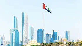 البنك الدولي يتوقع نمو اقتصاد الإمارات 4% في 2025