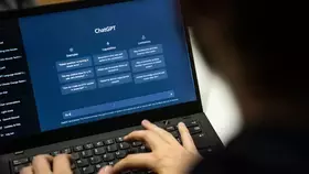 ما هي الميزة الجديدة لـ ChatGPT؟
