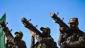 القسام تستهدف دبابة والاحتلال يعلن مقتل 18 جنديا منذ الغزو البري  