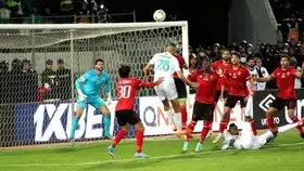 أبطال إفريقيا..  قطبا المغرب ينشدان "ريمونتادا"