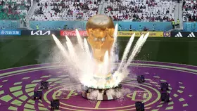 مشاريع غيرت وجه قطر.. أبرز ما بني لأغلى كأس عالم على الإطلاق