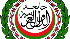 الجزائر تطلق الموقع الرسمي للقمة العربية