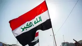 العراق: تسريبات صوتية تشعل توتراً بين الصدر والمالكي.. و«القضاء الأعلى» يحقق