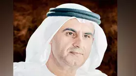د. علي بن تميم: خمسة تحديات تواجه اللغة العربية