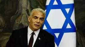 اجتماع إسرائيلي طارئ لمواجهة حظر روسيا نشاط الوكالة اليهودية للهجرة