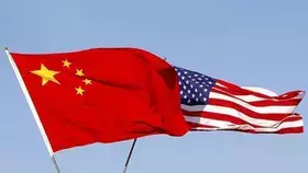 الصين تصعد تحذيرها لأمريكا من زيارة بيلوسي لتايوان