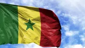 المعارضة السنغالية تطلب تعليق نشر نتائج الانتخابات