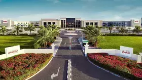 جامعة الإمارات للطيران تستضيف المؤتمر الدولي لإدارة الطيران في نوفمبر