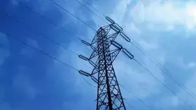 مصر.. تأجيل الزيادة في أسعار الكهرباء حتى نهاية العام الجاري