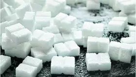 3 أسباب وراء انخفاض مؤشر أسعار السكر عالمياً في يوليو